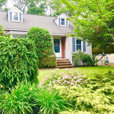 154 Whippany Rd, Whippany, NJ 07981