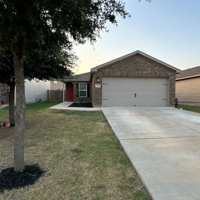 1540 Breanna Ln, Kyle, TX 78640