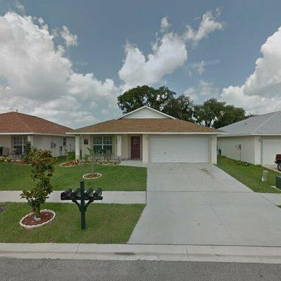 15427 Winter Breeze Ln # 15427, Wimauma, FL 33598