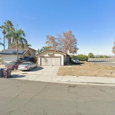 15449 Fugate Ct, Moreno Valley, CA 92551