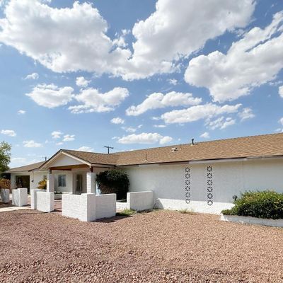 1546 E 3 Rd St, Mesa, AZ 85203