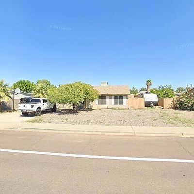 1549 N Sterling, Mesa, AZ 85207