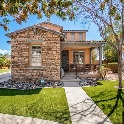 15499 W Aster Dr, Surprise, AZ 85379