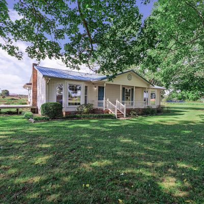 155 Marcella Falls Rd, Ethridge, TN 38456