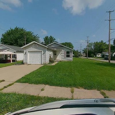 155 Ridgelawn Ave, Painesville, OH 44077