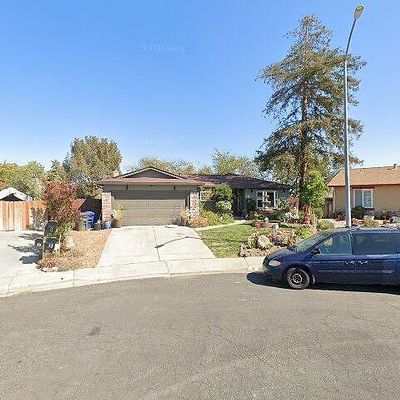 19 Teal Ct, Pittsburg, CA 94565