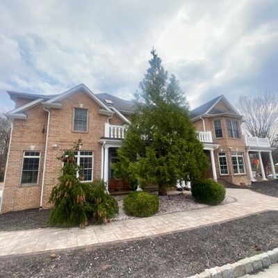 19 Violet Trl, Lafayette, NJ 07848