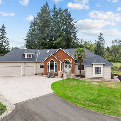 19025 250 Th Ave Se, Maple Valley, WA 98038