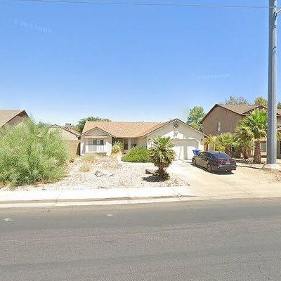 19031 N 12 Th St, Phoenix, AZ 85024