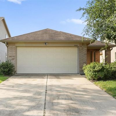 19039 Walbrook Meadows Ln, Cypress, TX 77433