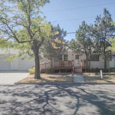 1905 E 3 Rd St, Casper, WY 82601