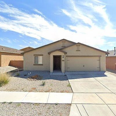 1907 Letizia Ln, Belen, NM 87002