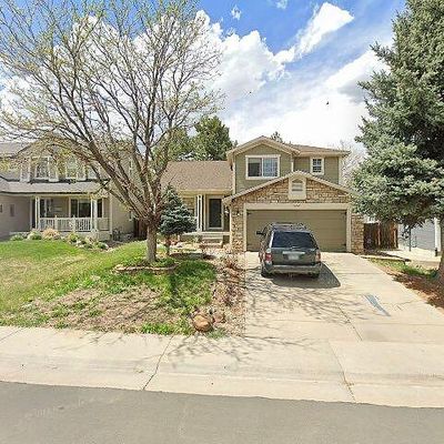 19081 E Whitaker Pl, Aurora, CO 80015