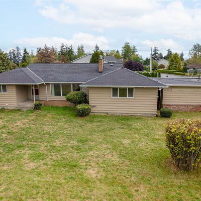 1909 122 Nd Ave E, Edgewood, WA 98372