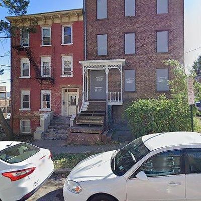 191 1 St St, Newburgh, NY 12550