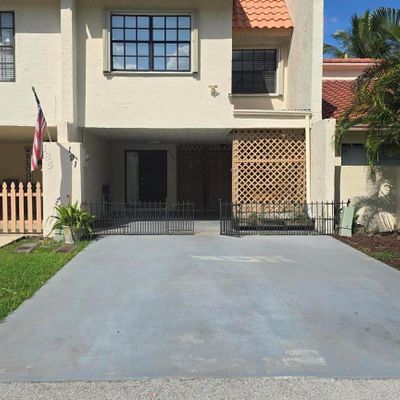 191 Nw 45 Th Ave, Deerfield Beach, FL 33442