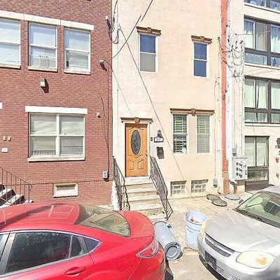 1912 N Gratz St, Philadelphia, PA 19121