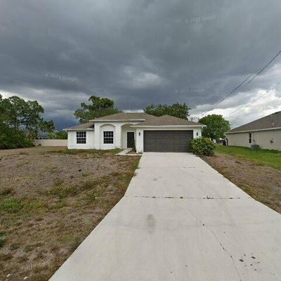 1913 Nw 21 St Ave, Cape Coral, FL 33993