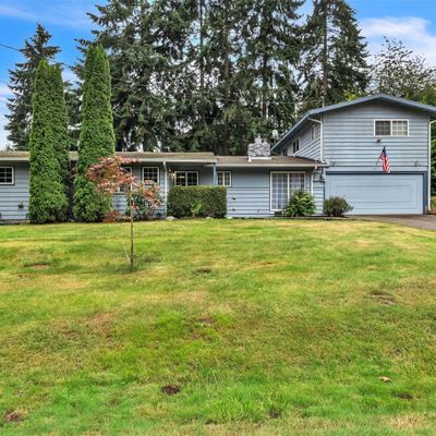 1915 Sw 317 Th Pl, Federal Way, WA 98023