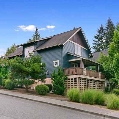 1916 Ne Hogue Ct, Poulsbo, WA 98370