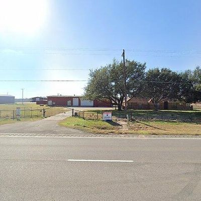 19179 State Highway 64, Canton, TX 75103