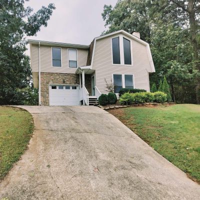 1918 Outwood Rd, Fultondale, AL 35068