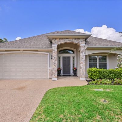 1919 Debbie Dr, Bryan, TX 77802