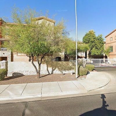 1920 E Bell Rd #1116, Phoenix, AZ 85022