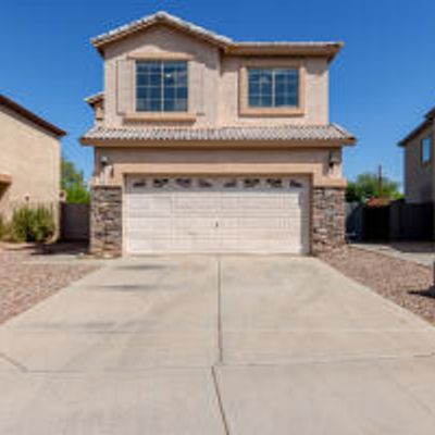 1921 S 113 Th Dr, Avondale, AZ 85323