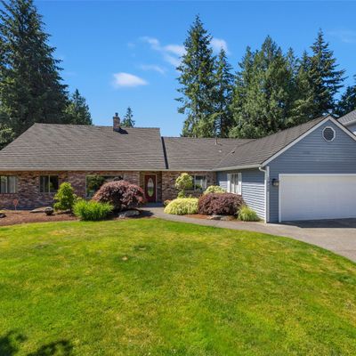 1922 144 Th St Se, Mill Creek, WA 98012