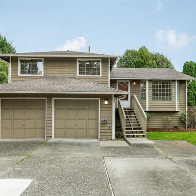 19224 73 Rd Ave Ne, Kenmore, WA 98028