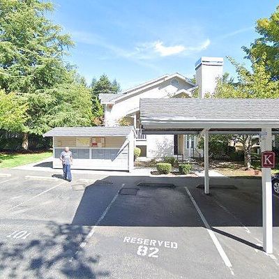 19230 Forest Park Dr Ne #H326, Lake Forest Park, WA 98155