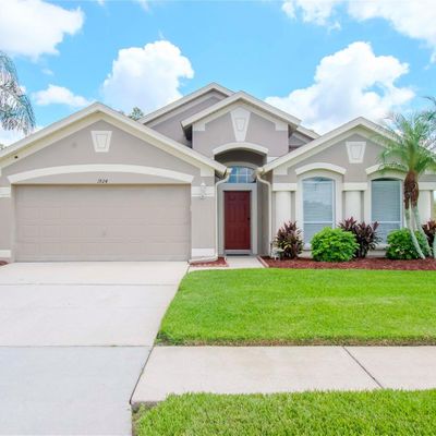 1924 Grenville Ct, Wesley Chapel, FL 33543