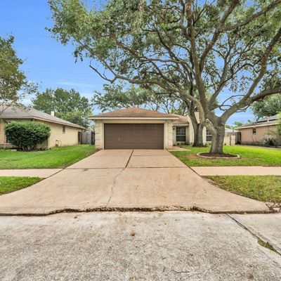 1926 Oakwell Ln, Katy, TX 77449