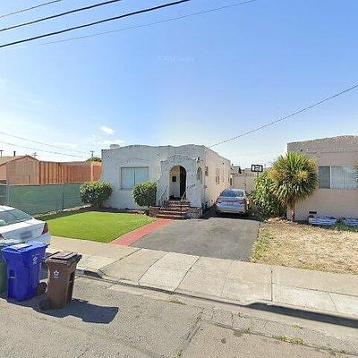 1928 California Ave, San Pablo, CA 94806