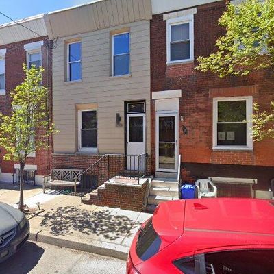 1928 S Mole St, Philadelphia, PA 19145