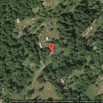 19296 303 Rd Pl Ne, Duvall, WA 98019