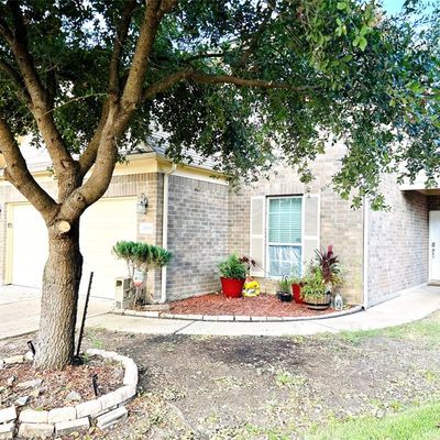 19306 English Pine Ct, Tomball, TX 77375