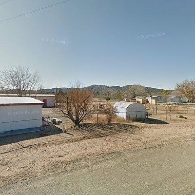 19335 S Highway 89, Peeples Valley, AZ 86332