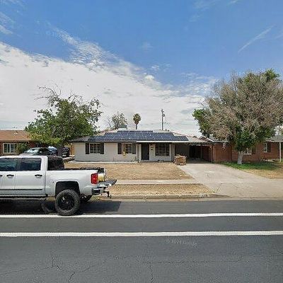 1934 W Osborn Rd, Phoenix, AZ 85015