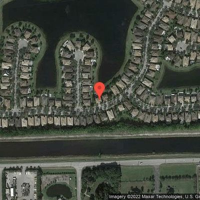 19367 S Whitewater Ave, Weston, FL 33332