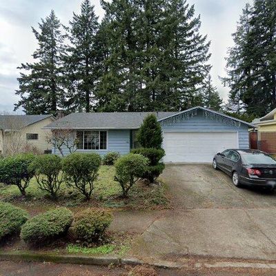 1937 Se 150 Th Ave, Portland, OR 97233