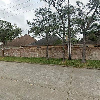 1939 Sugar Pine Cir, Houston, TX 77090