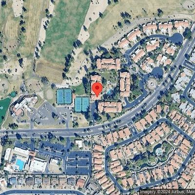 19400 N Westbrook Pkwy #220, Peoria, AZ 85382