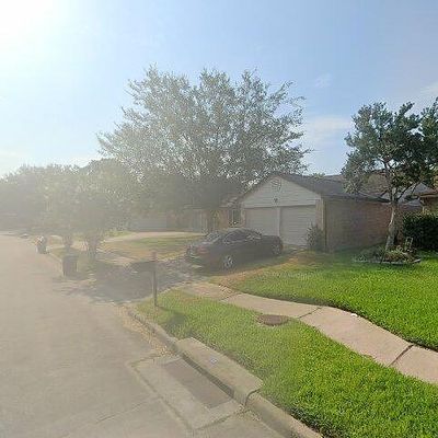 19411 Southaven Dr, Houston, TX 77084