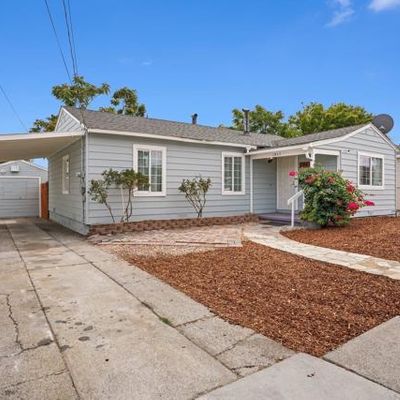 1943 Chestnut Ave, Antioch, CA 94509