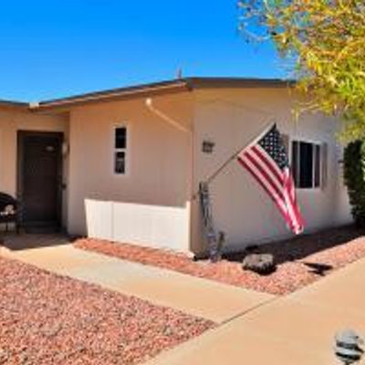 19455 N Star Ridge Dr, Sun City West, AZ 85375