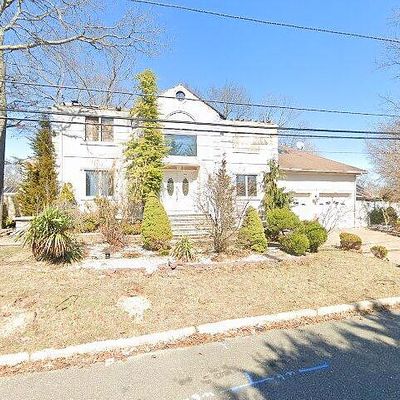 1948 Pinemeadow Ave, Toms River, NJ 08753