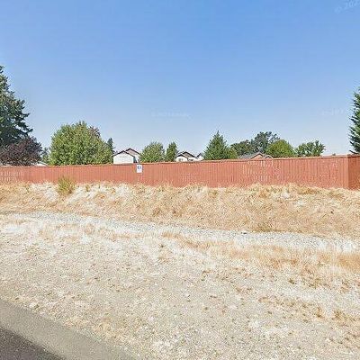 19510 12 Th Avenue Ct E, Spanaway, WA 98387