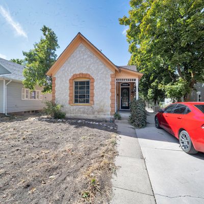 1955 Eccles Ave, Ogden, UT 84401